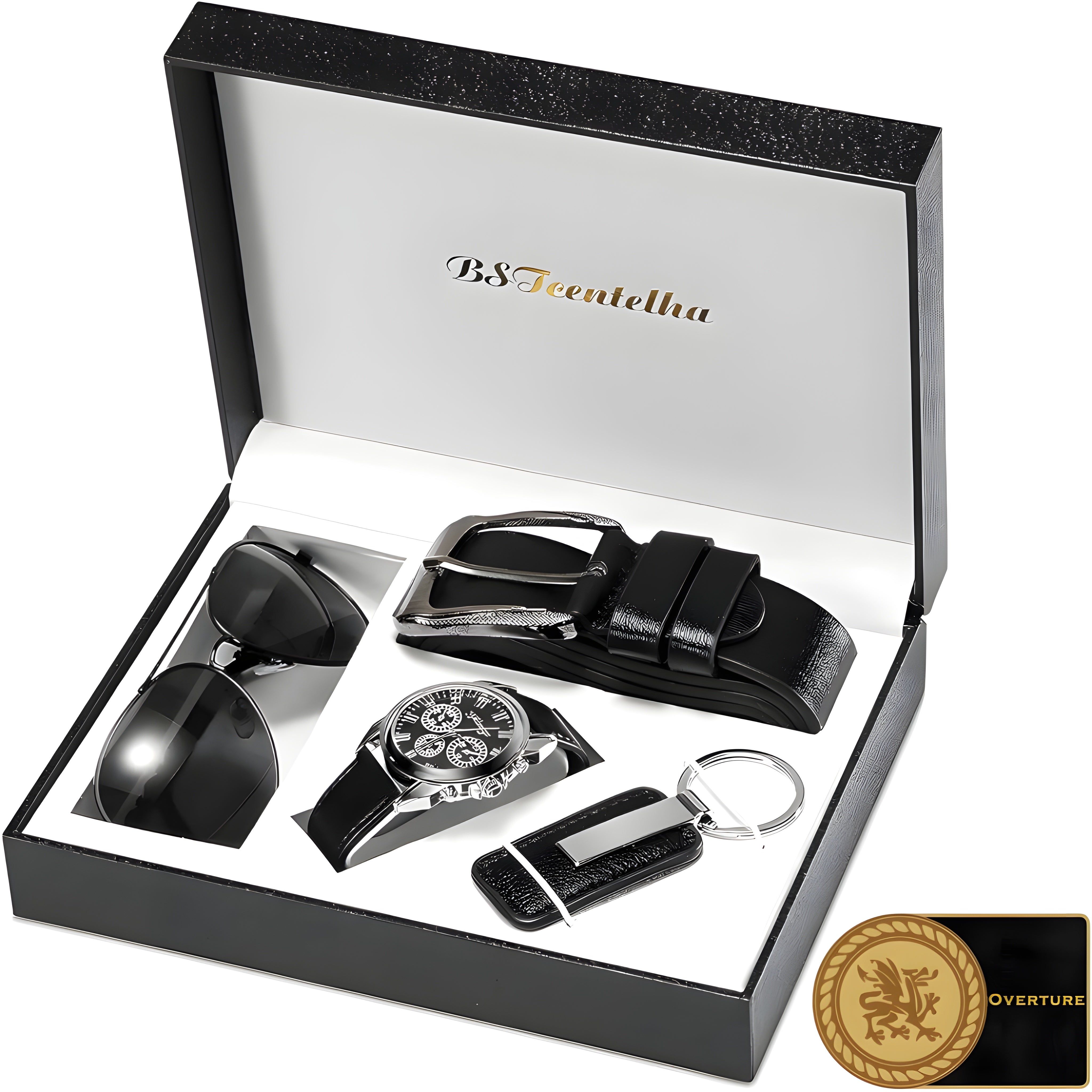 Gift Sets