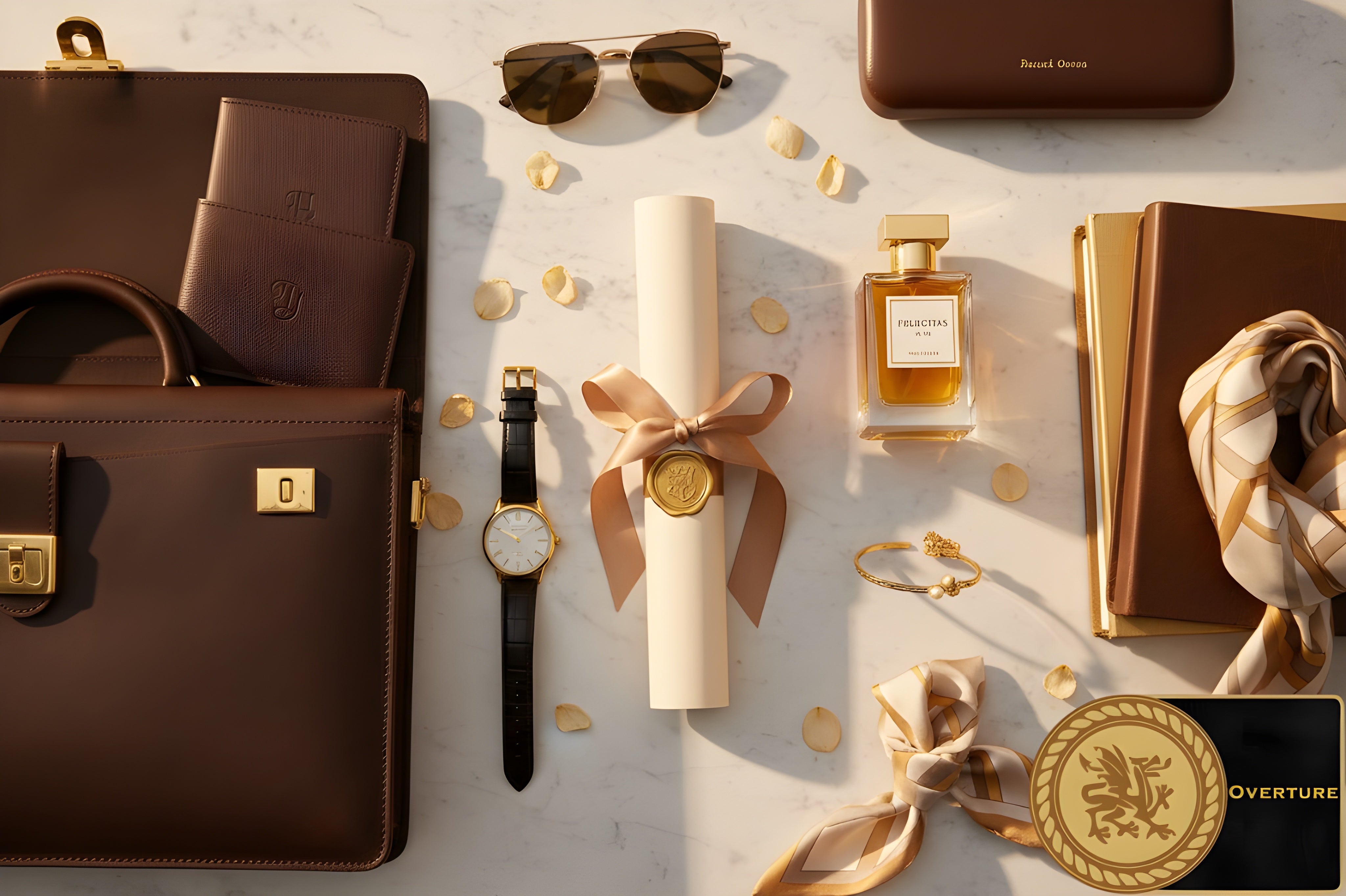 Graduation Gifts