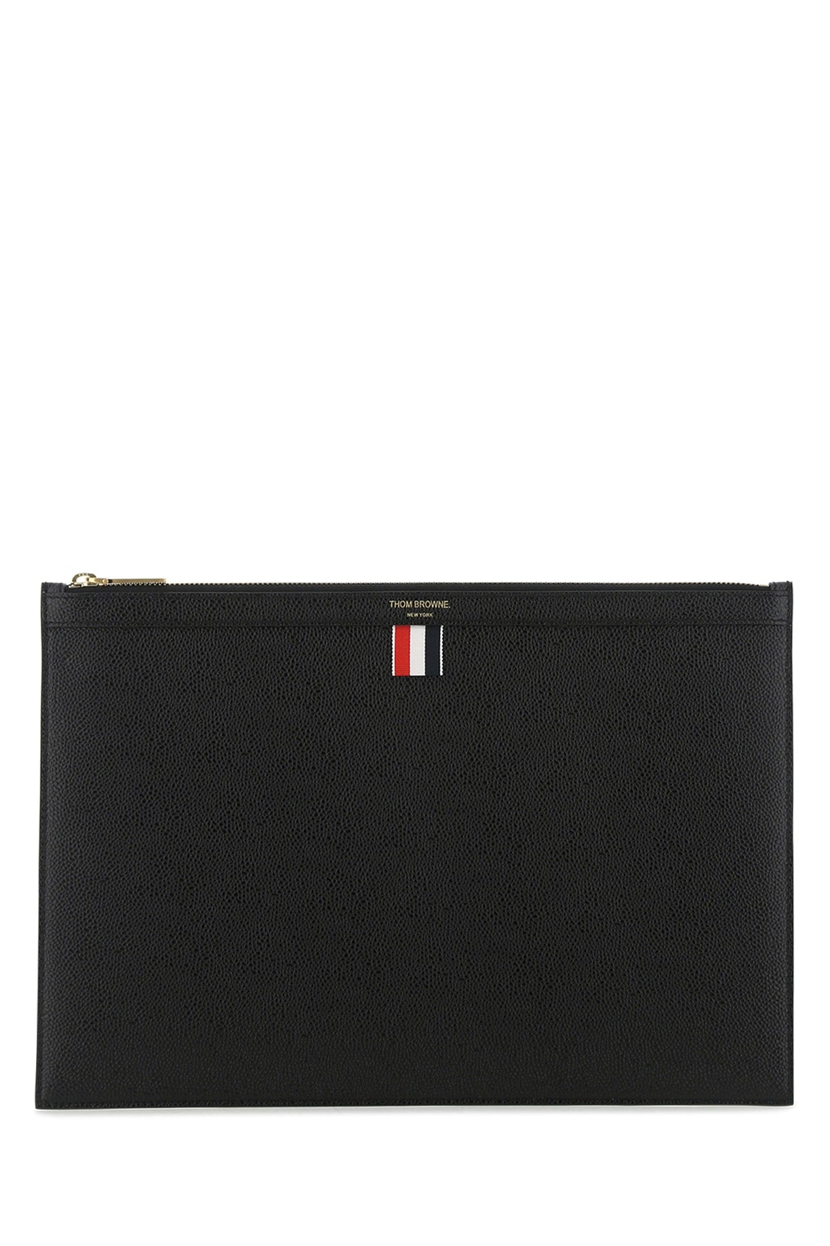 Thom Browne Men Portafoglio