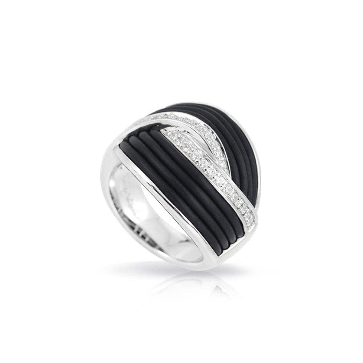 Eterno Ring