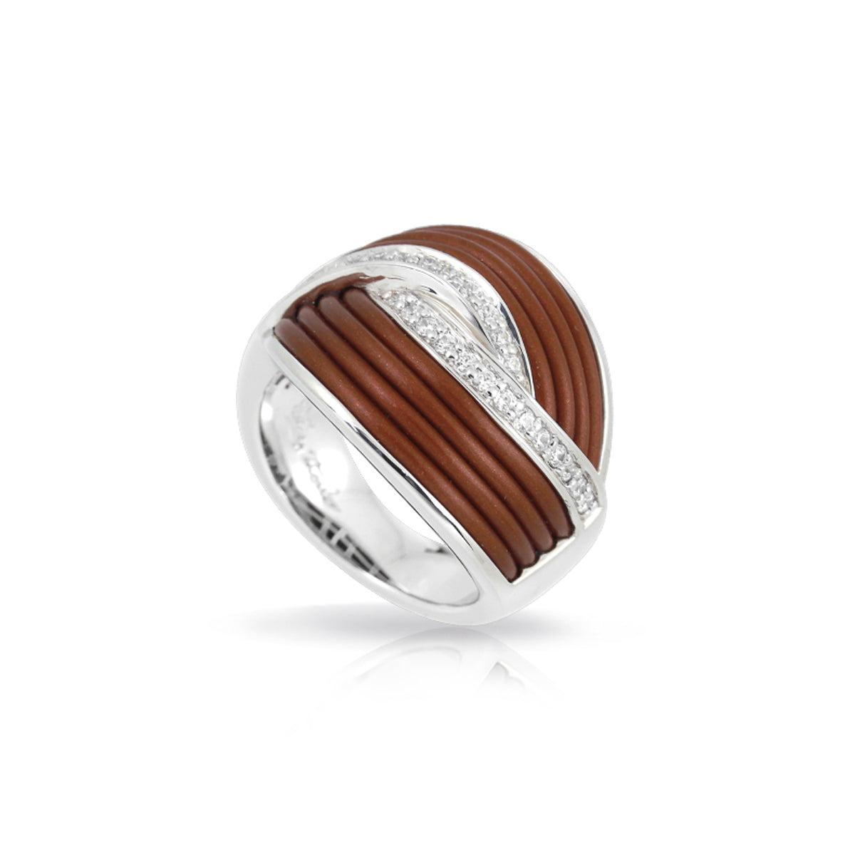 Eterno Ring