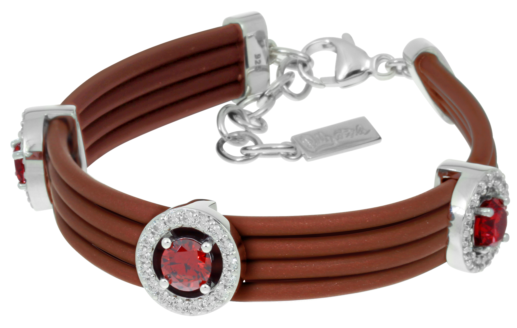 Circa Bracelet
