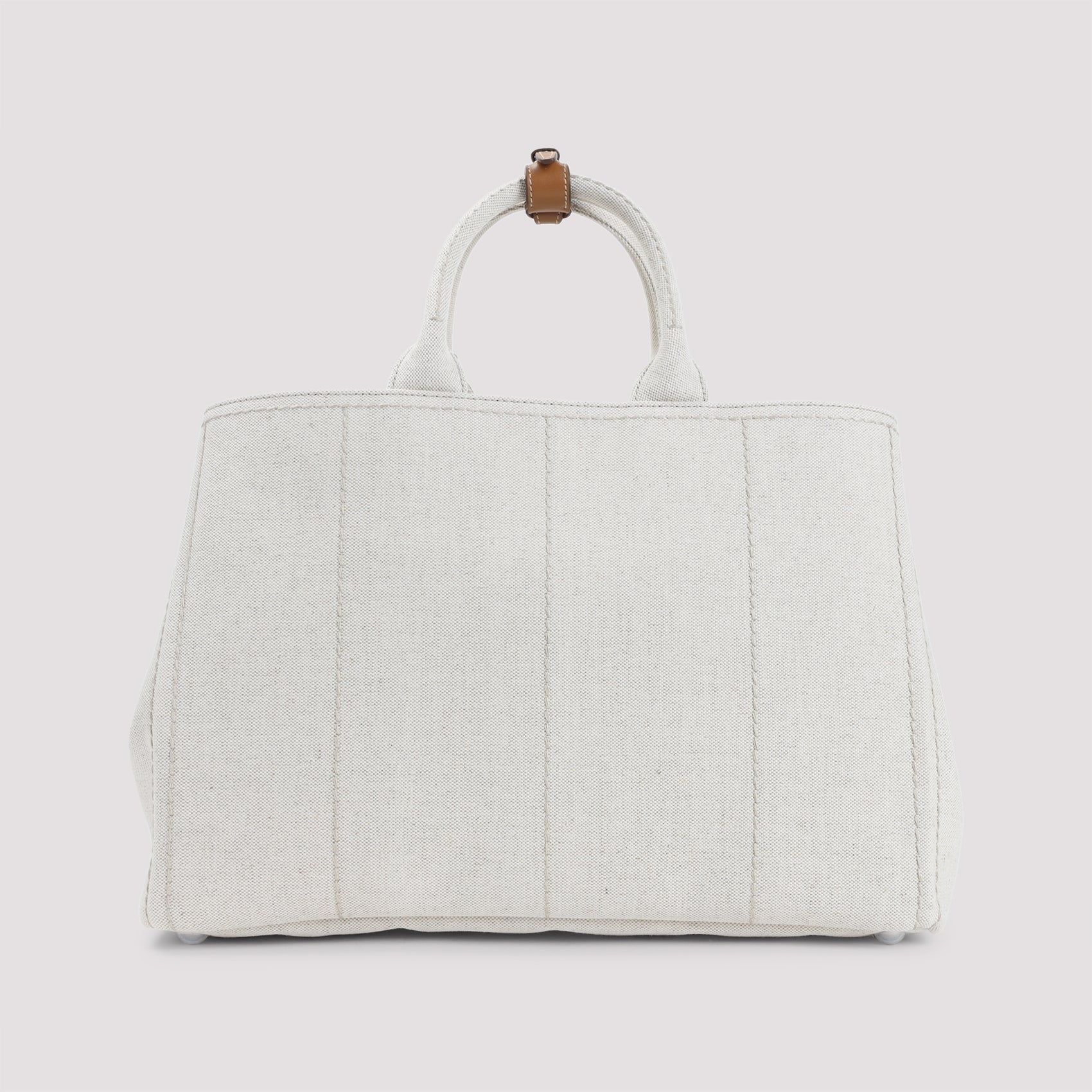 Prada Tote Bag Unisex