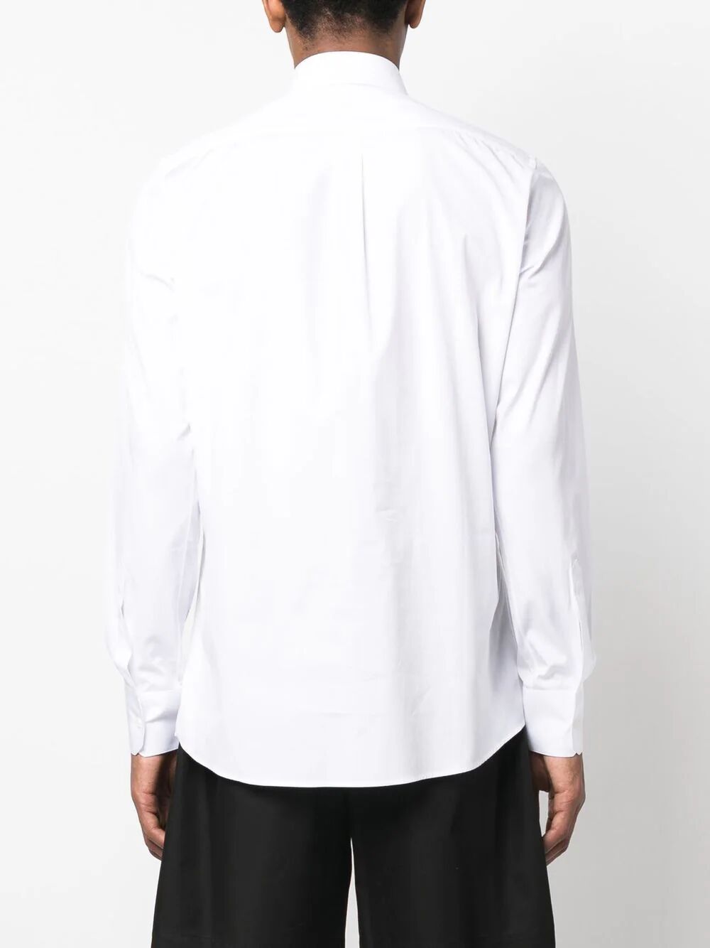 Dolce & Gabbana Men Camicia