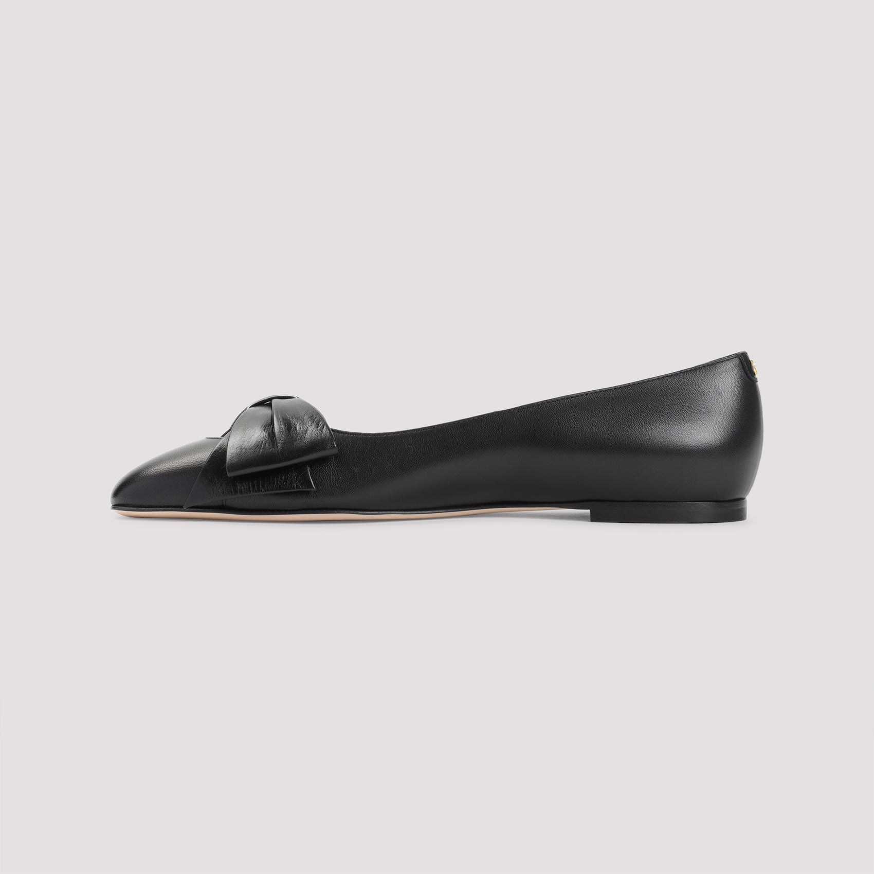 Valentino Garavani Bowow T.05 Ballerina Women