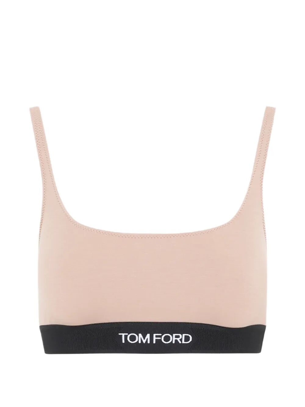 Tom Ford Women Modal Signature Bralette