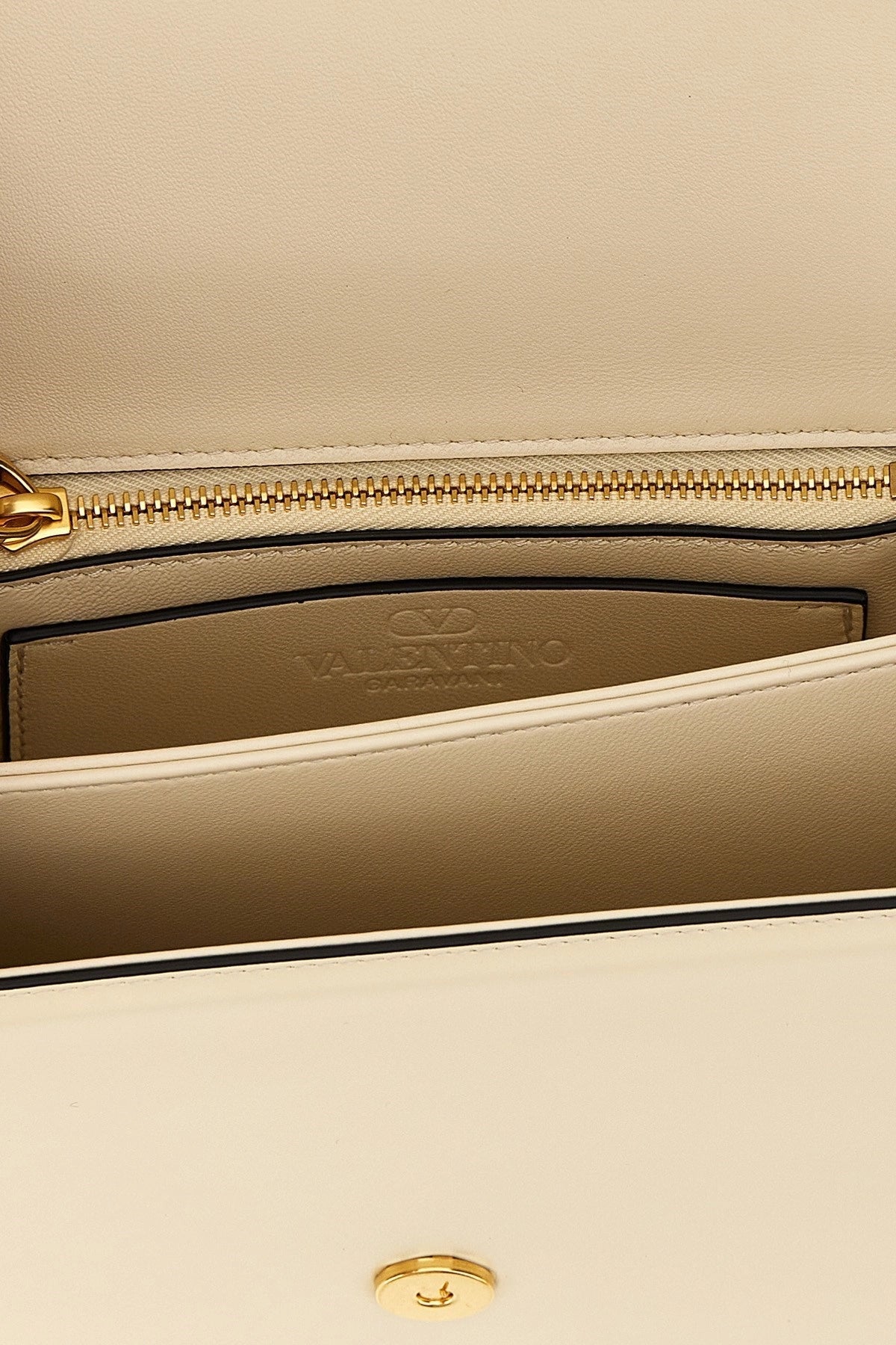 Valentino Garavani Women Valentino Garavani 'Vain' Shoulder Bag