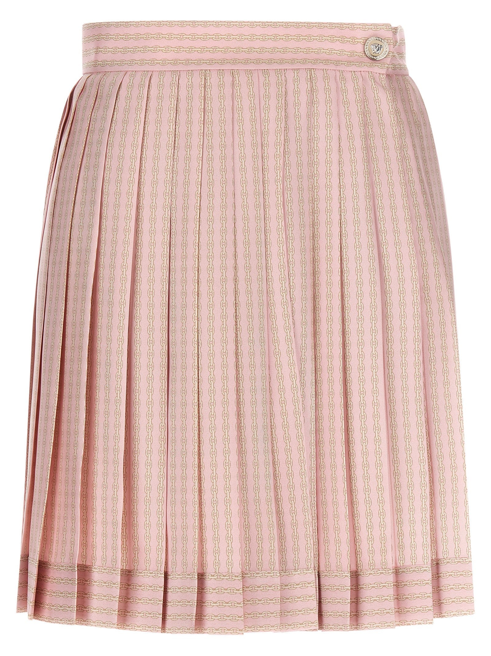 Versace Women 'Versace Treasure' Skirt