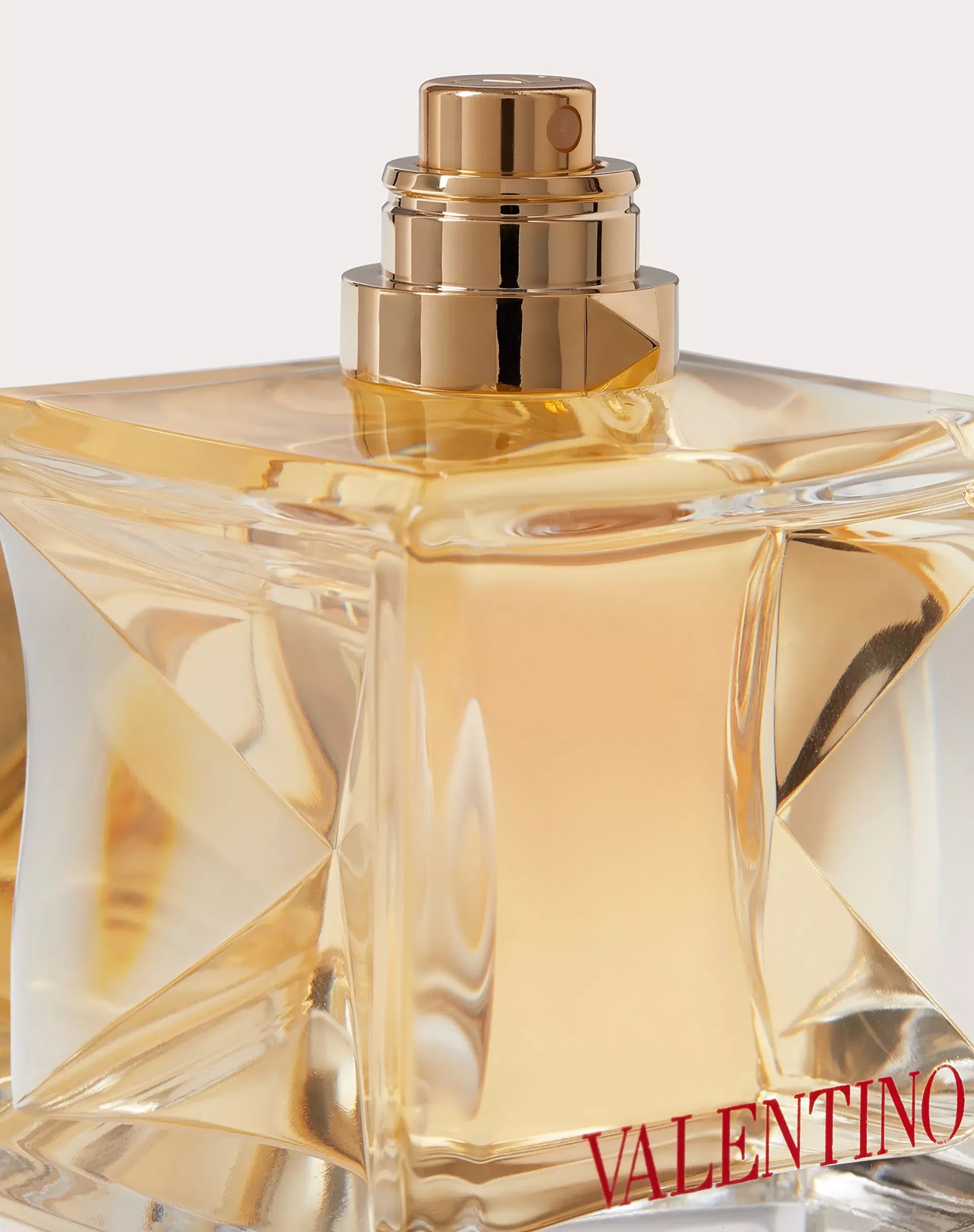 VALENTINO VOCE Viva Eau de Parfum