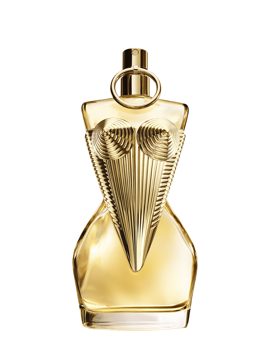 Jean Paul Gaultier Gaultier Divine Eau de Parfum