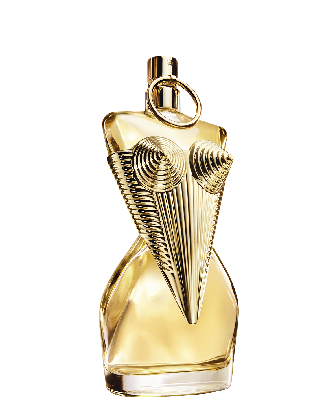 Jean Paul Gaultier Gaultier Divine Eau de Parfum