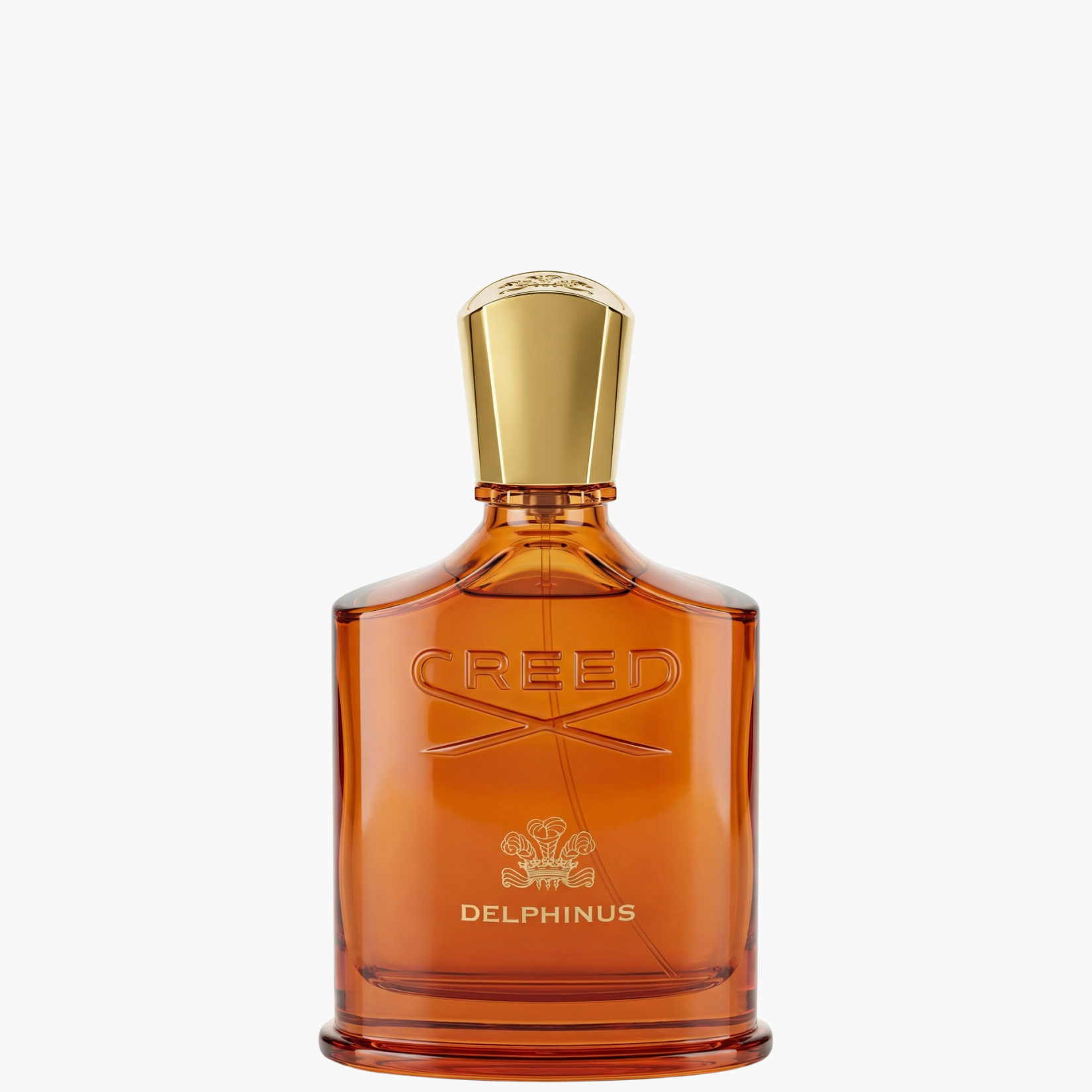 Creed Delphinus 3.4 oz