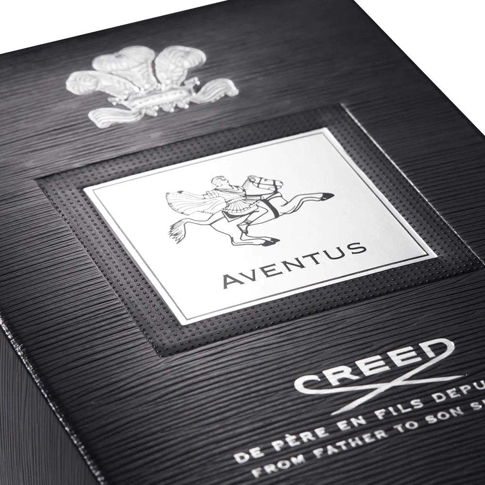 Creed Aventus Eau De Parfum