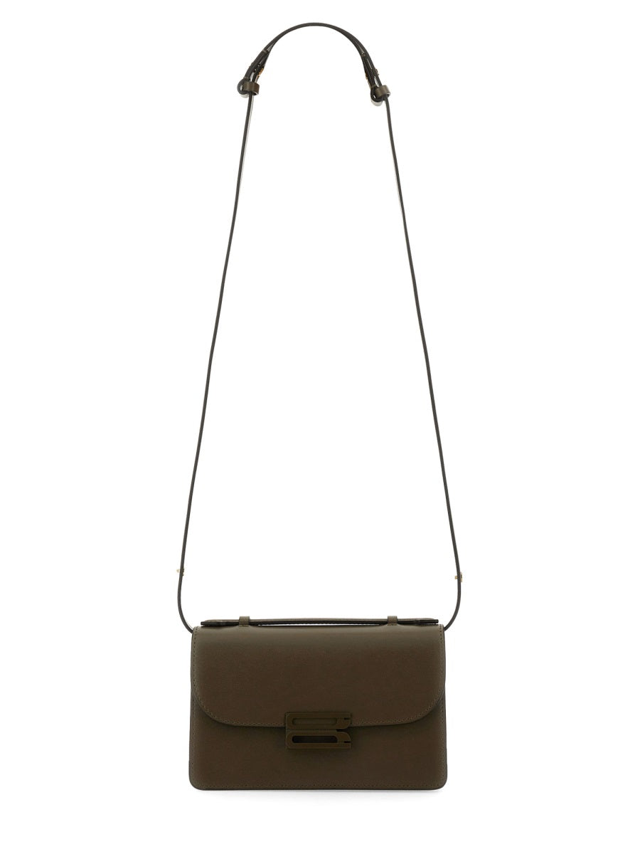Victoria Beckham Women Mini "Dorian" Bag