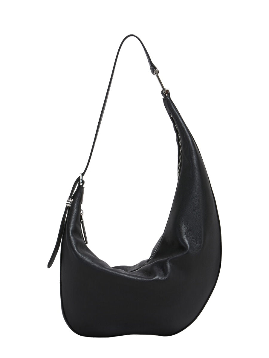 Marni Women Small Hobo Bag