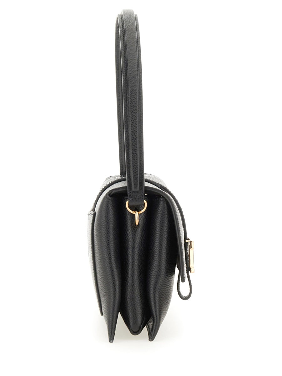 Tod's Women Flap Bag "T Timeless"