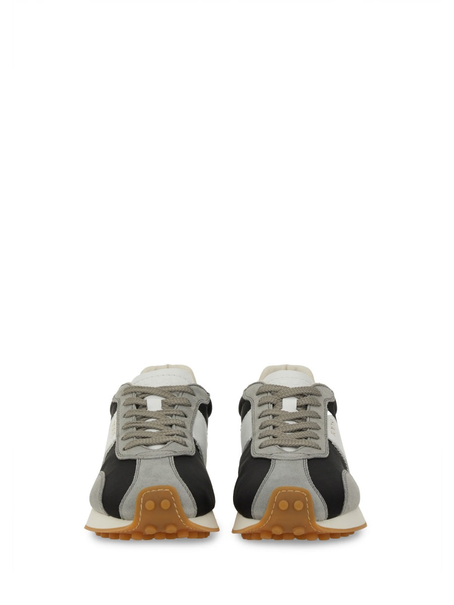 Tod's Women "T Vintage" Sneaker