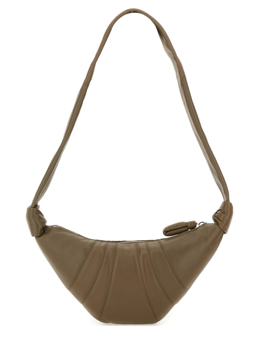 Lemaire Women Small "Croissant" Bag