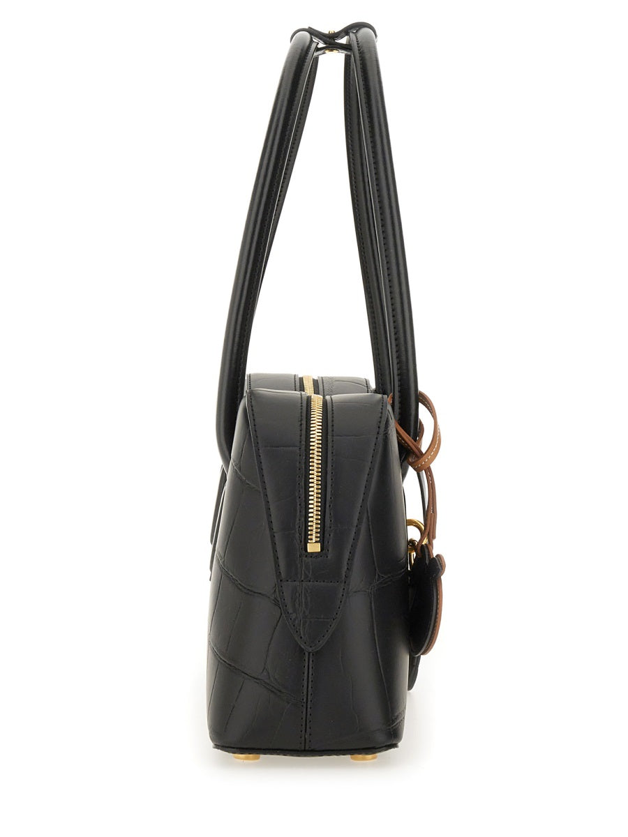 Stella Mccartney Women Shoulder Bag "Ryder" Medium