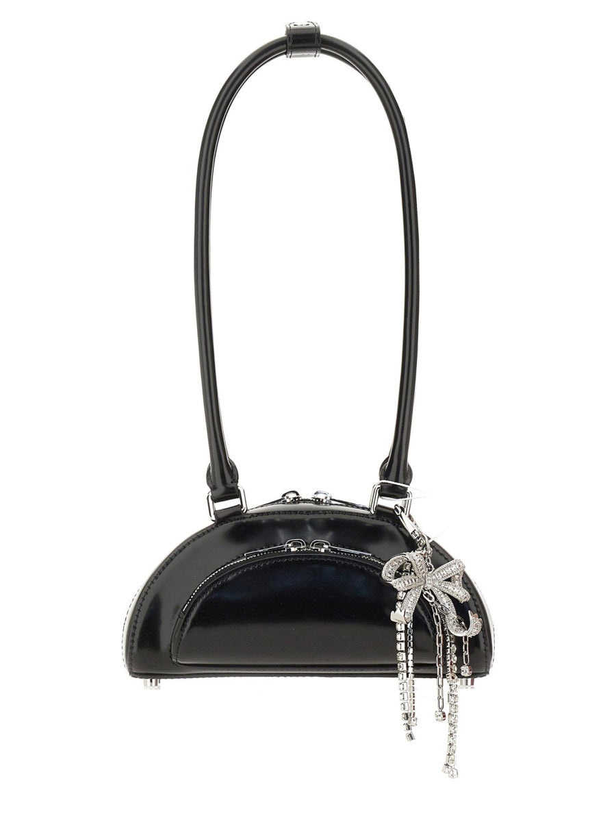 Self-Portrait Women Mini Shoulder Bag
