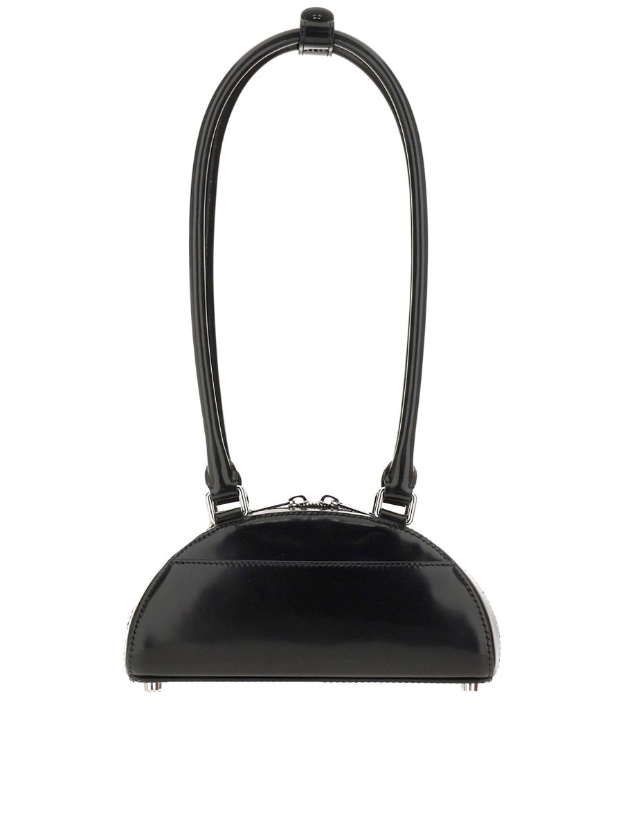 Self-Portrait Women Mini Shoulder Bag