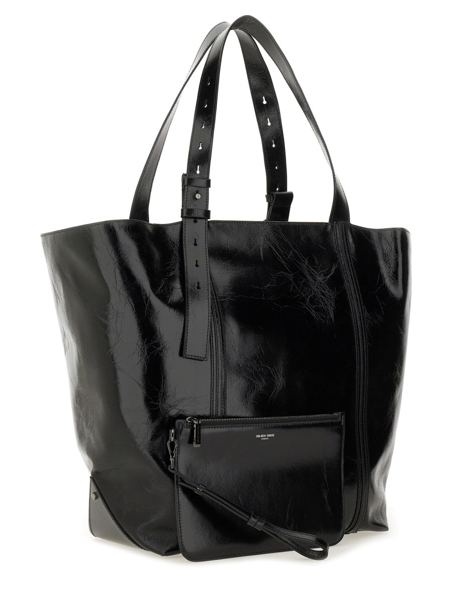 Golden Goose Women Tote Bag