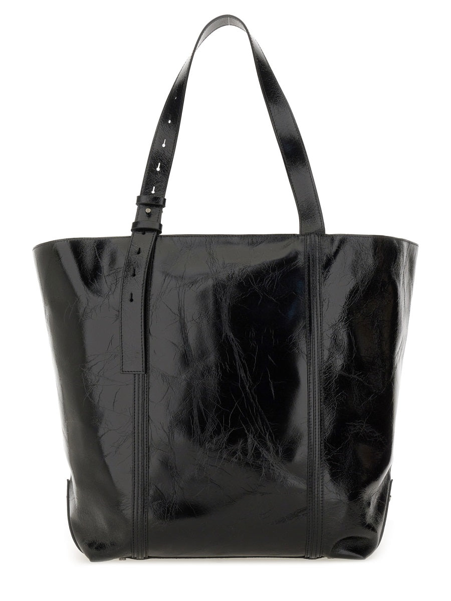Golden Goose Women Tote Bag