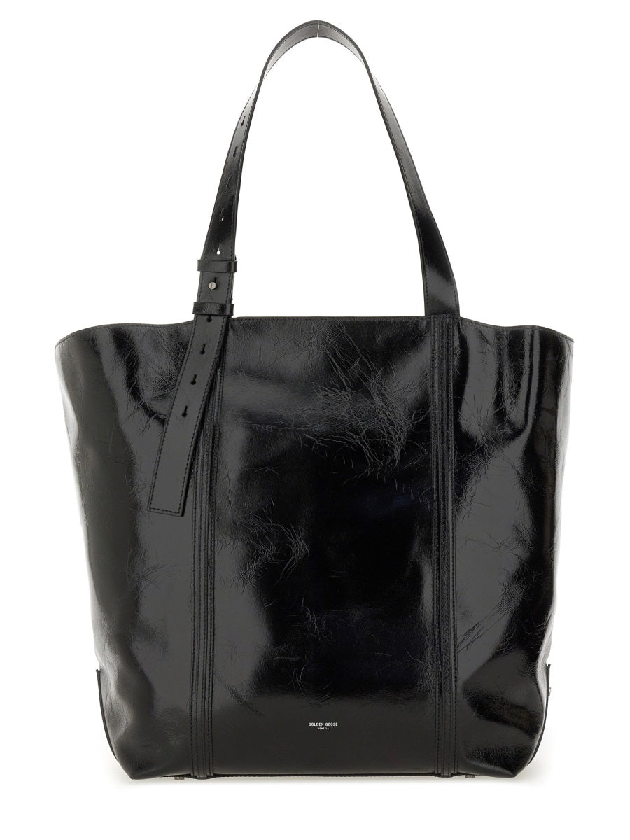 Golden Goose Women Tote Bag