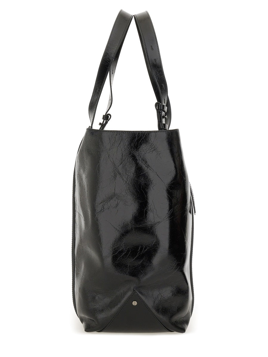 Golden Goose Women Tote Bag
