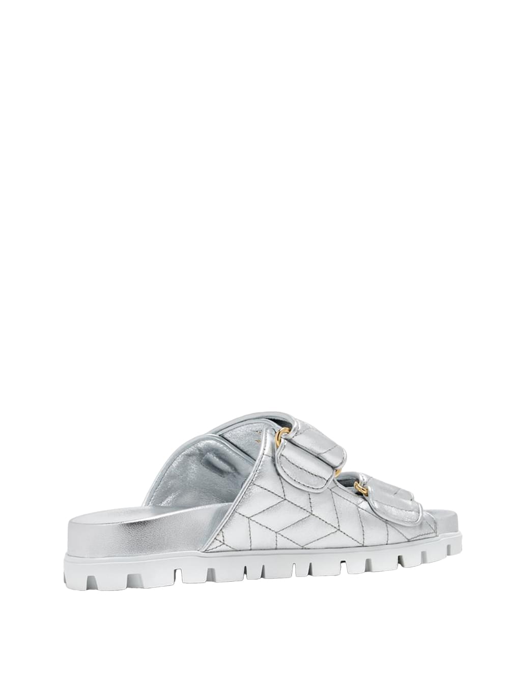 Miu Miu Women Sandali