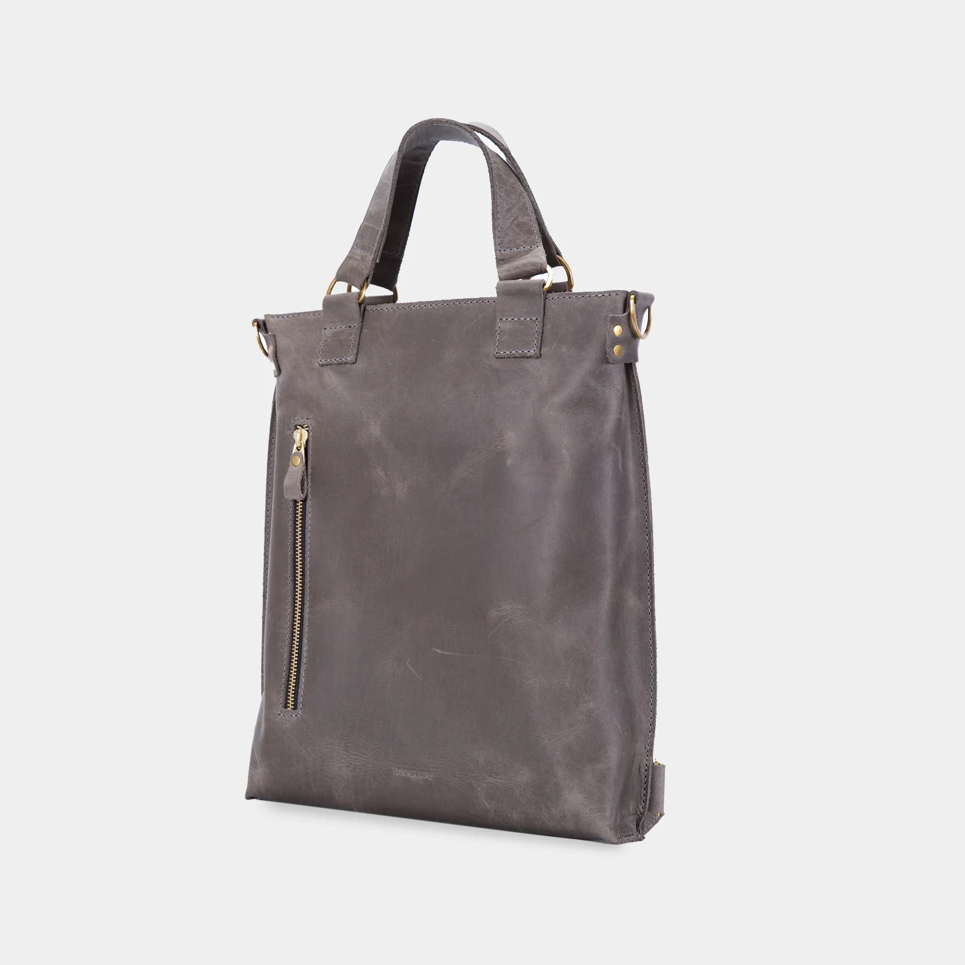 Optimus convertible bag