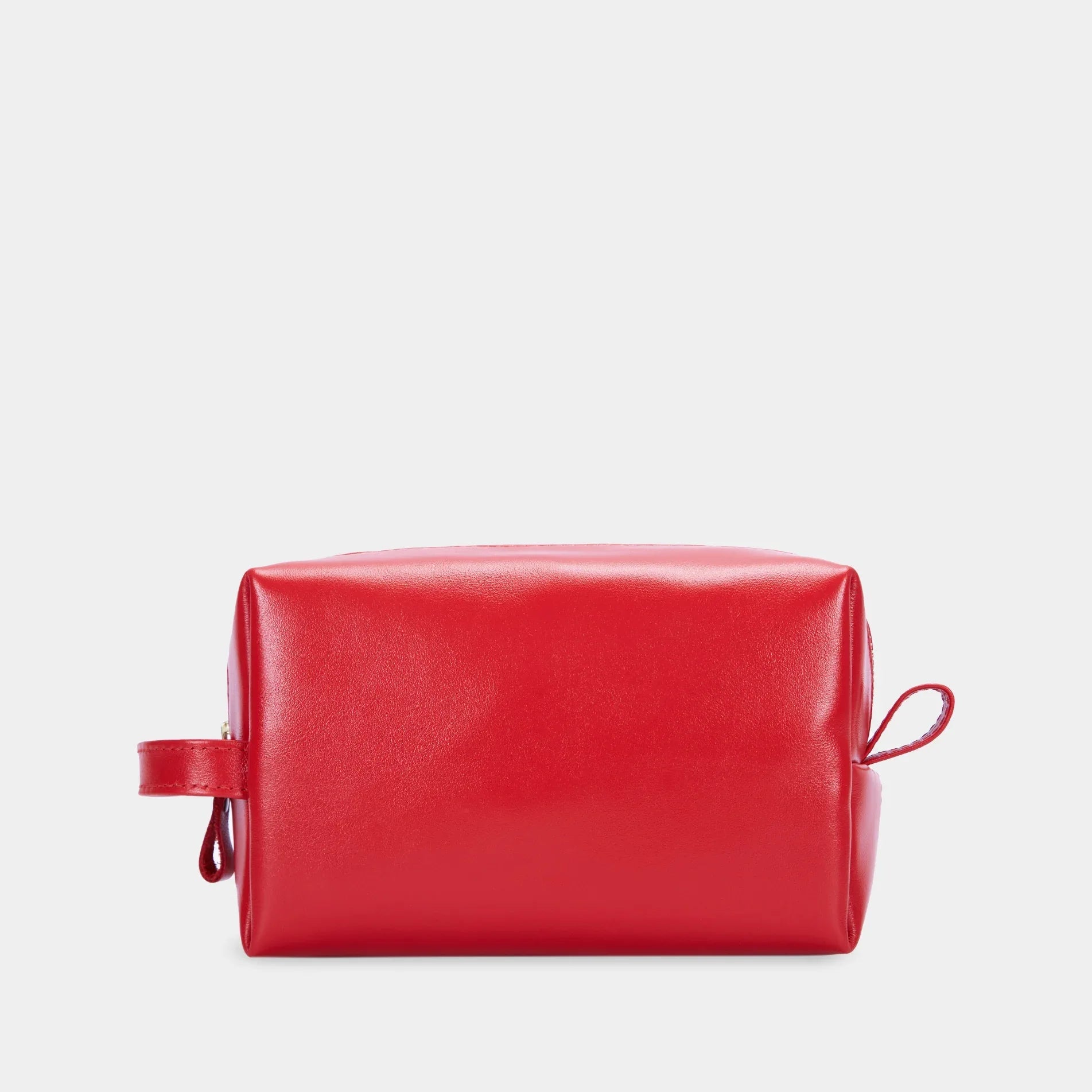 Mirage cosmetic bag set