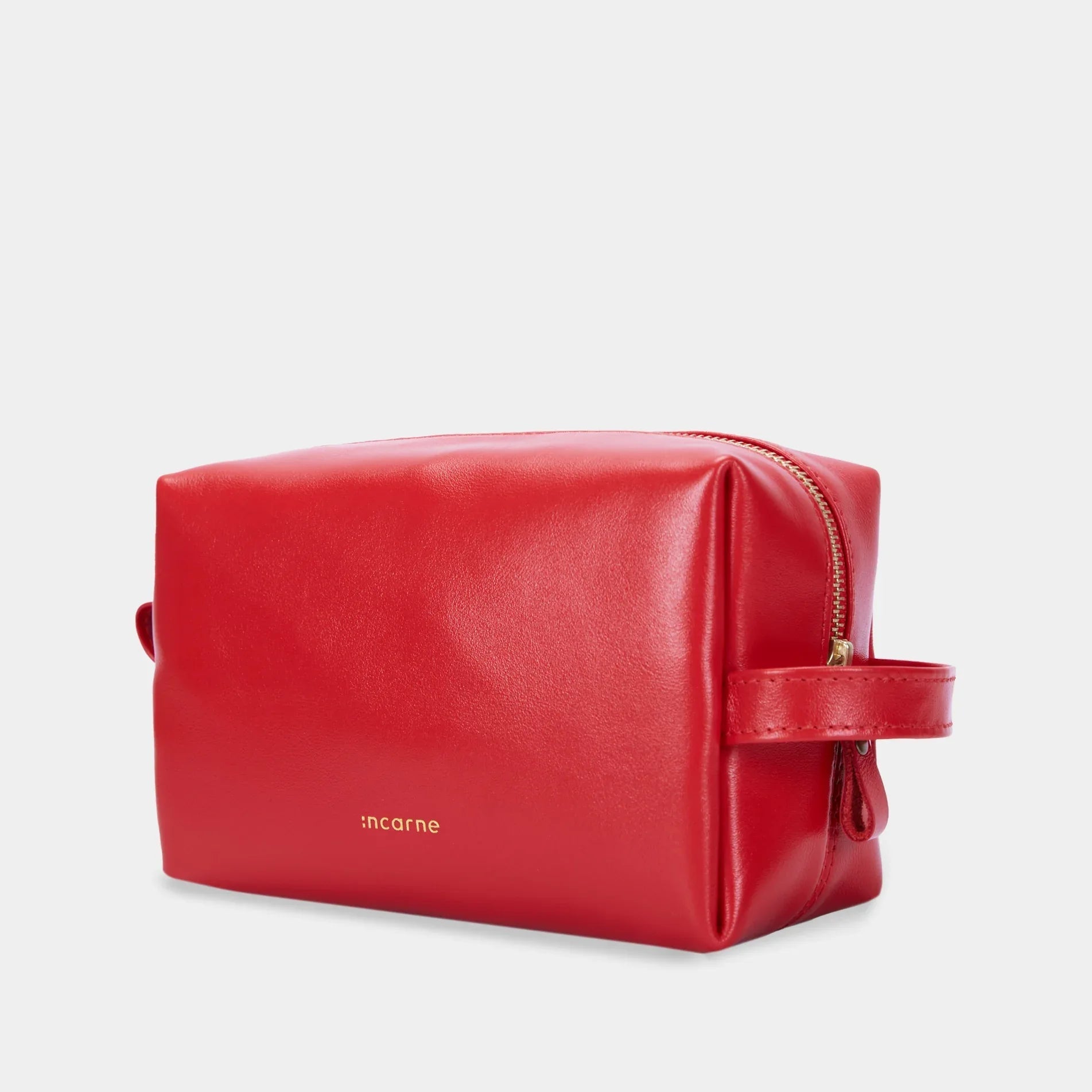 Mirage cosmetic bag set