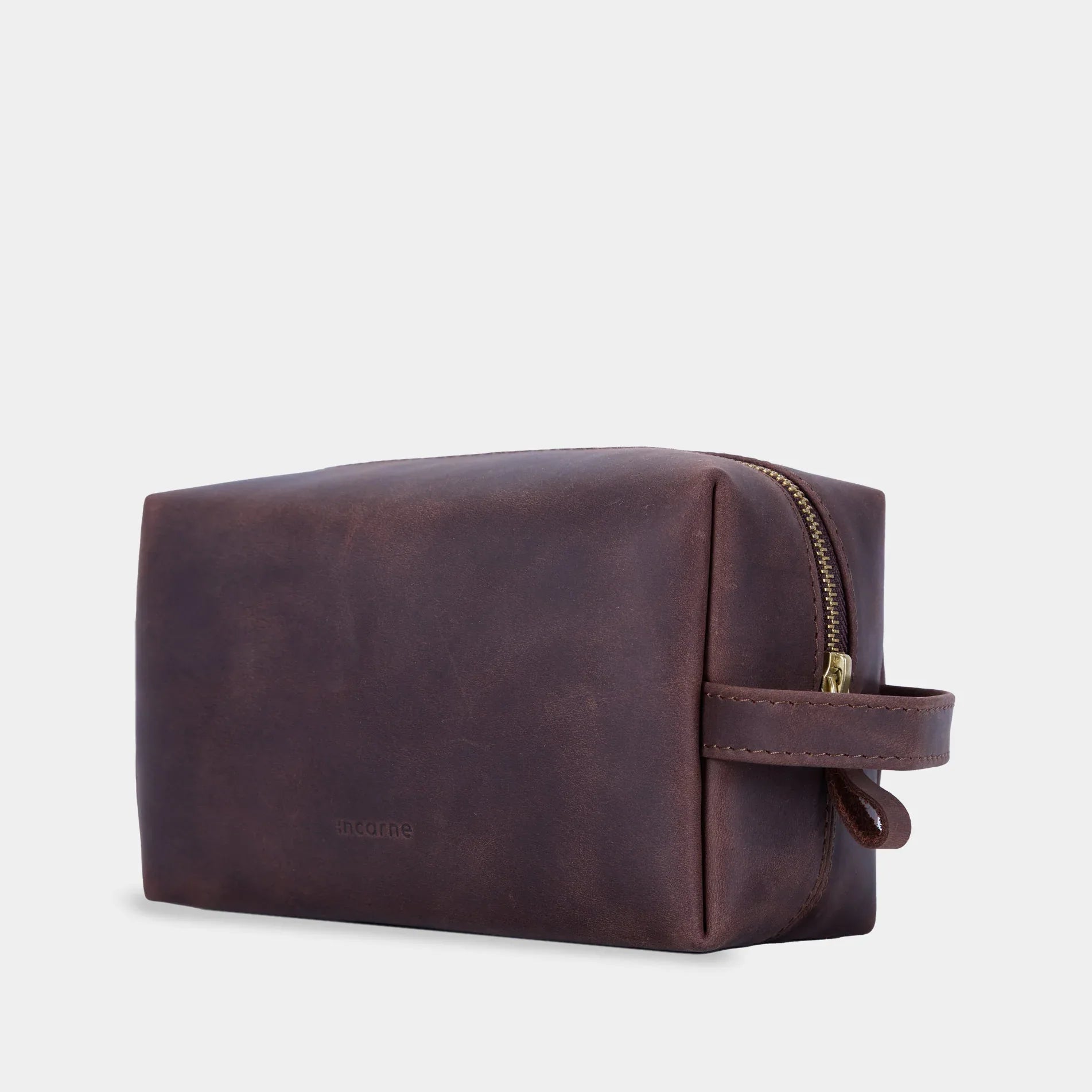 Mirage cosmetic bag set