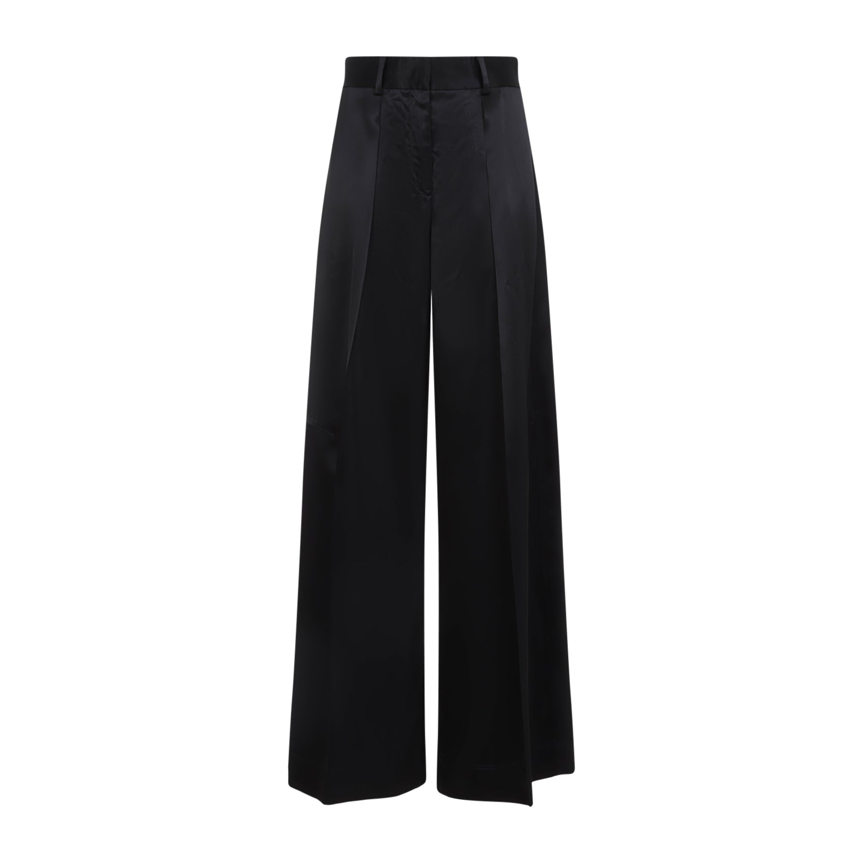 Jil Sander Pants Women