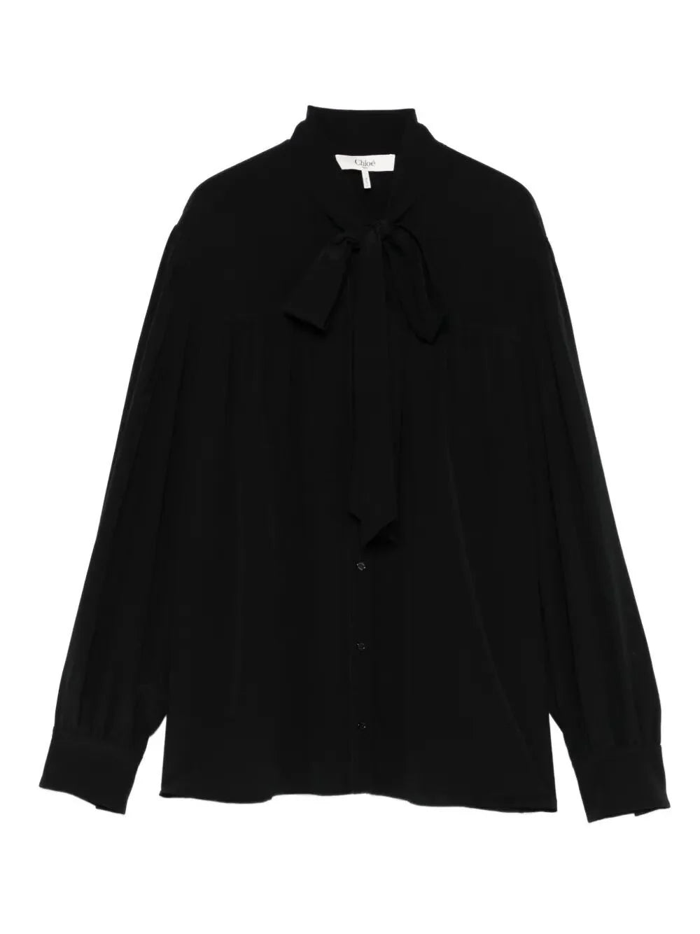 Chloé Women Blouse