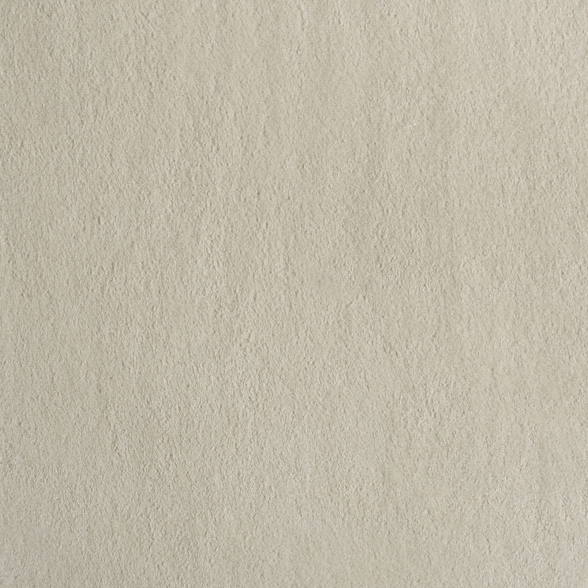 Redbridge Upholstered Side Chair Cream and Walnut (Set of 2)