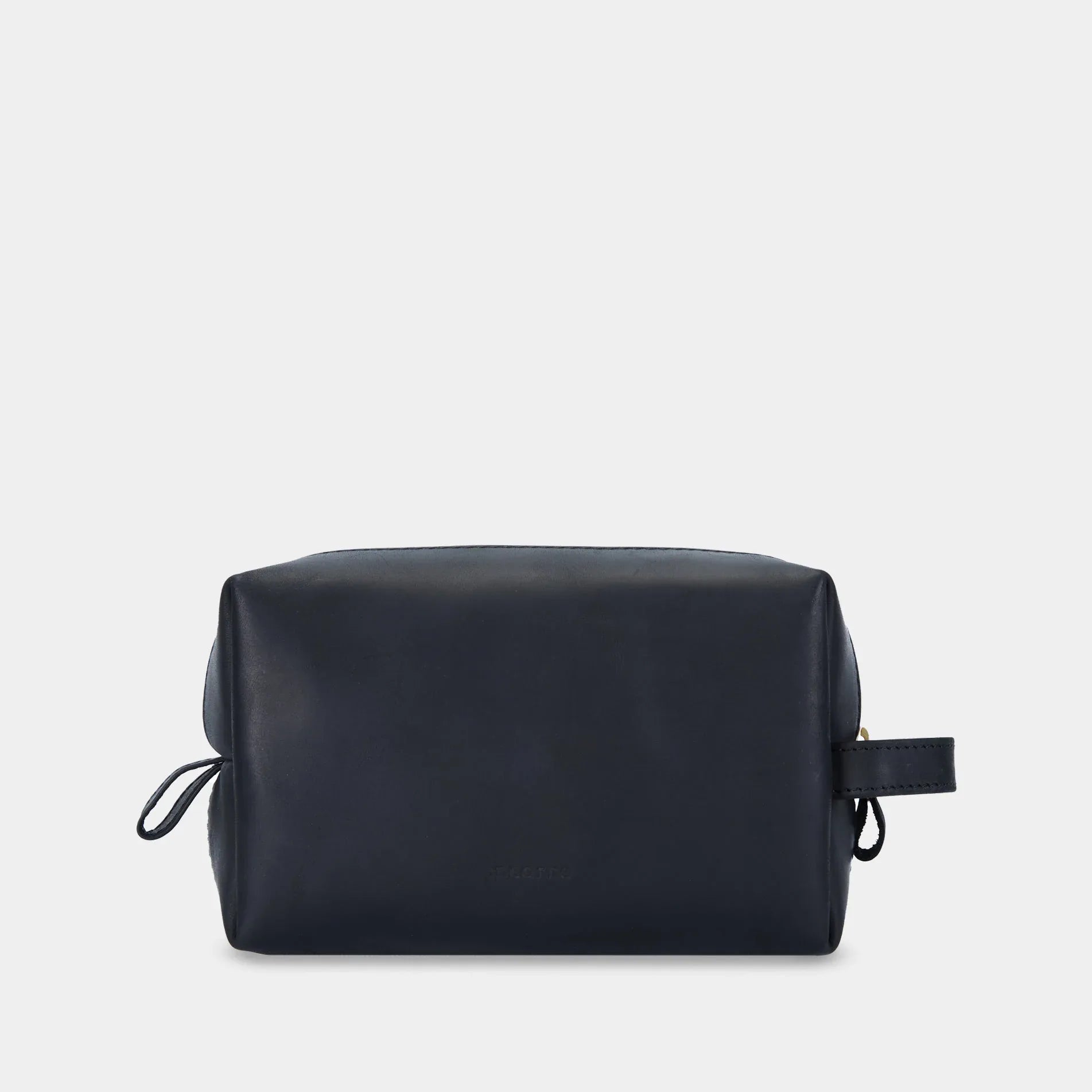 Mirage cosmetic bag set