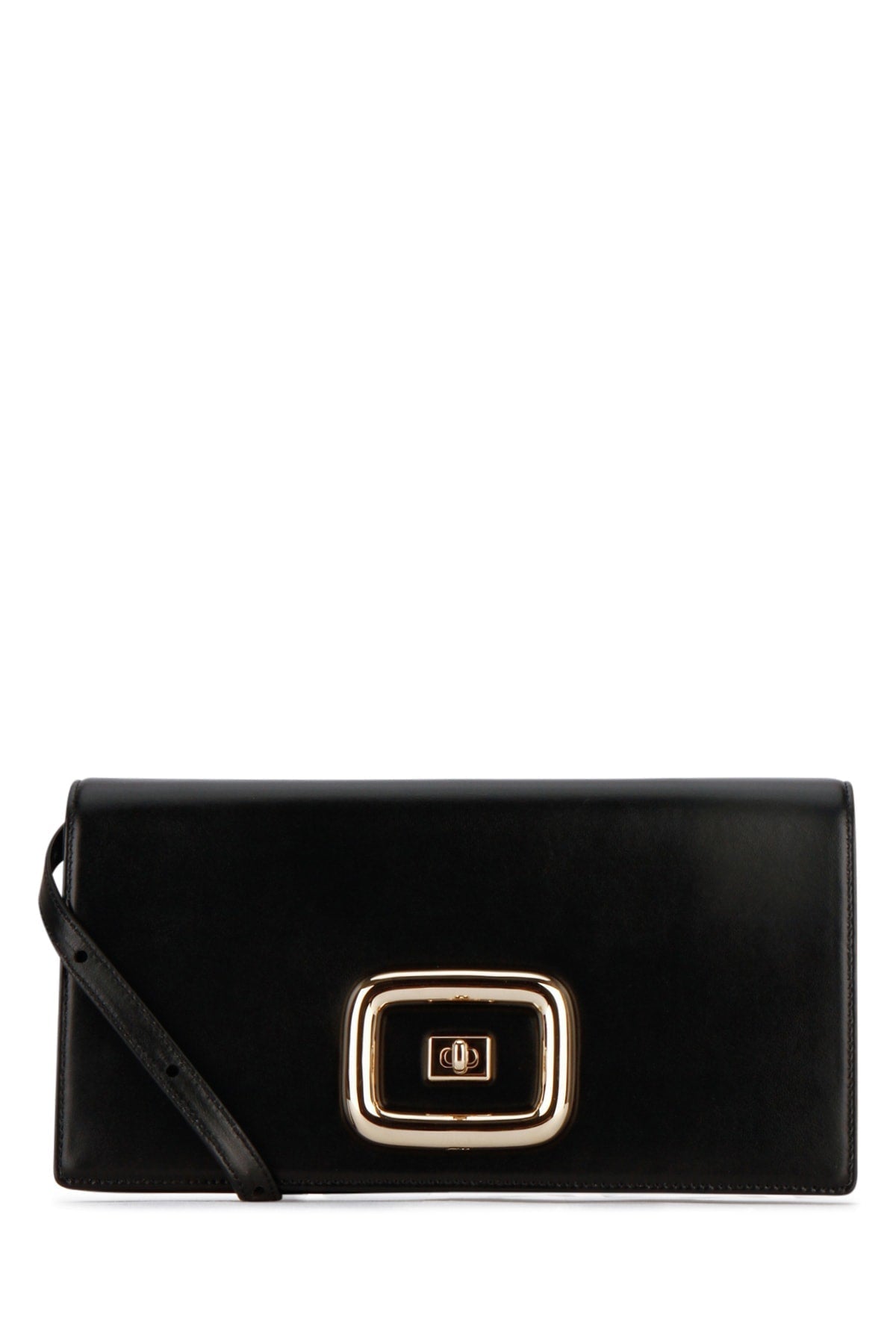 Roger Vivier Women Borsa