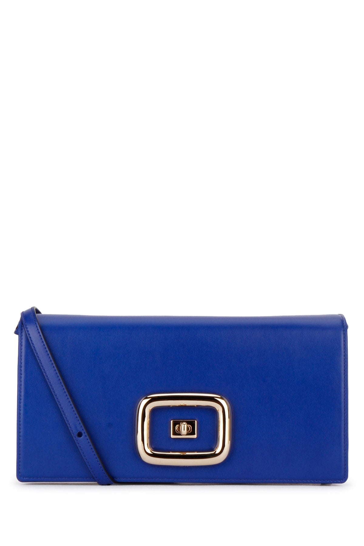 Roger Vivier Women Borsa