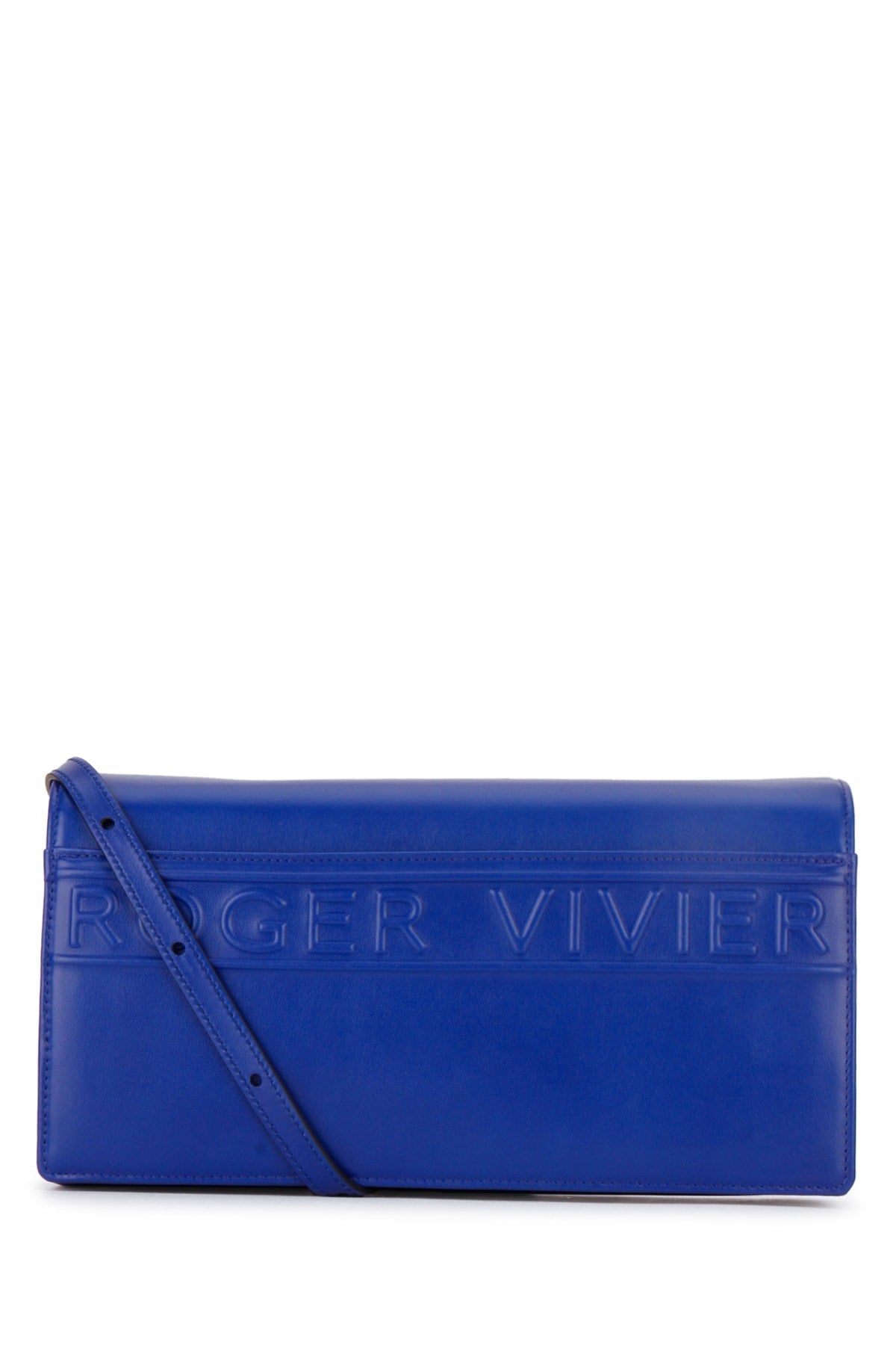 Roger Vivier Women Borsa