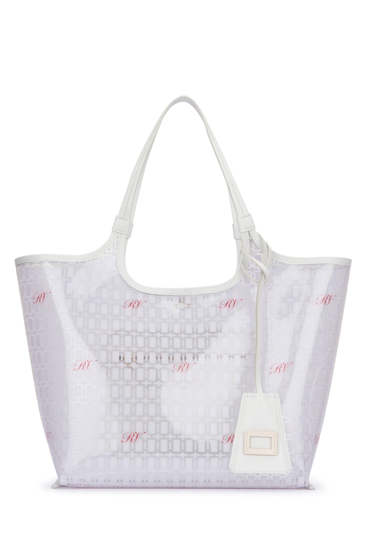 Roger Vivier Women Borsa