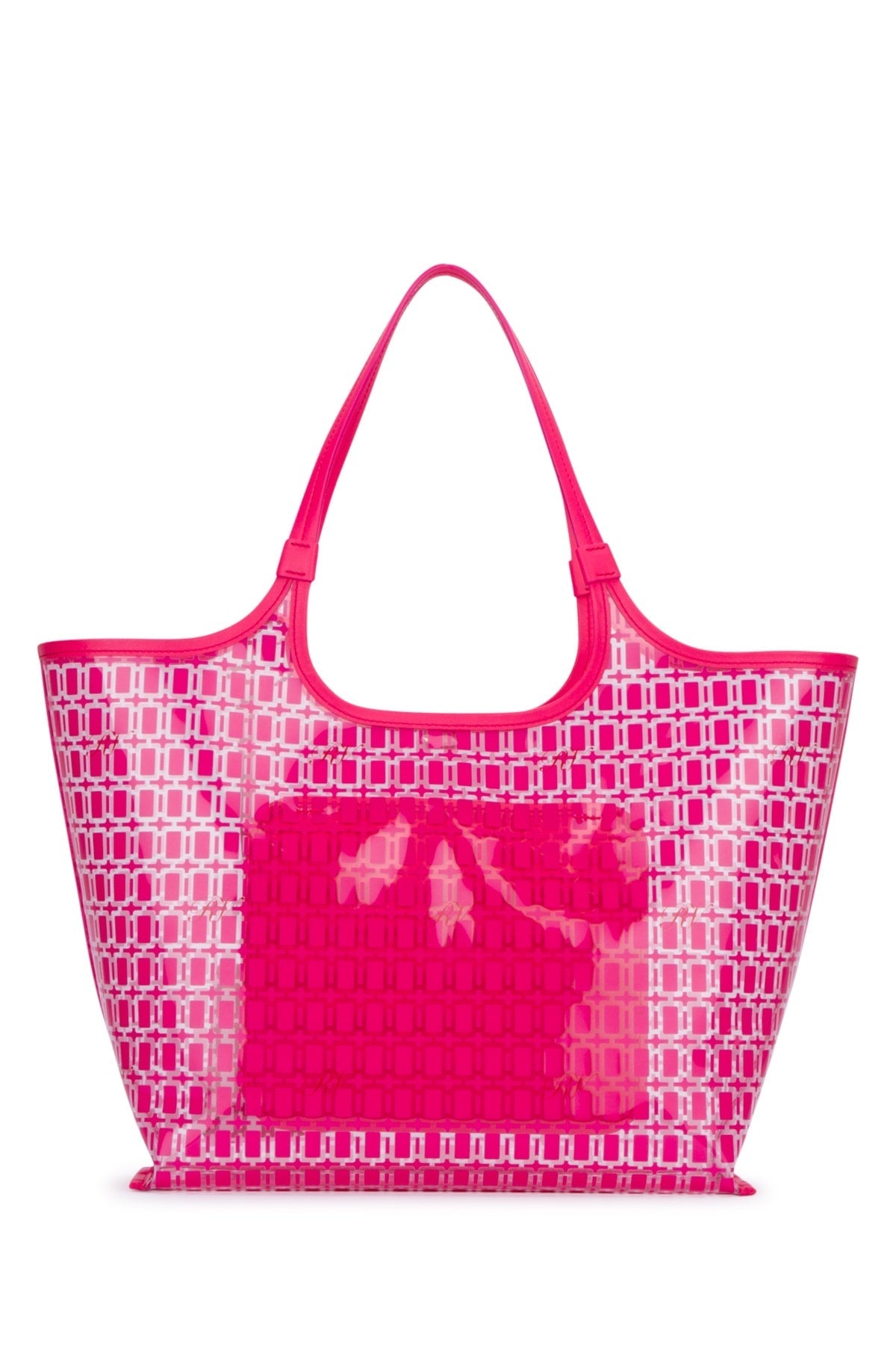 Roger Vivier Women Borsa