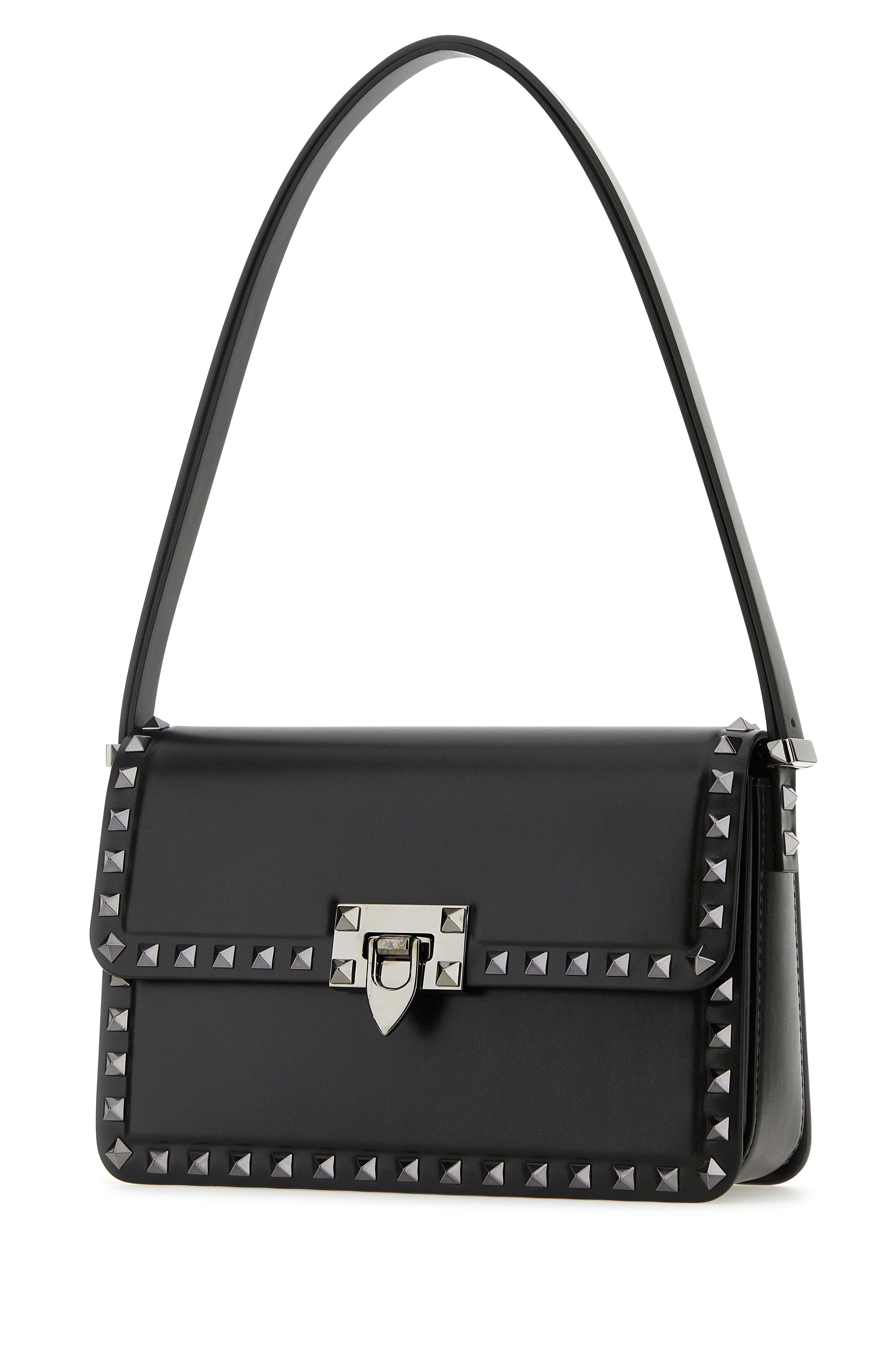 Valentino Garavani Women Borsa