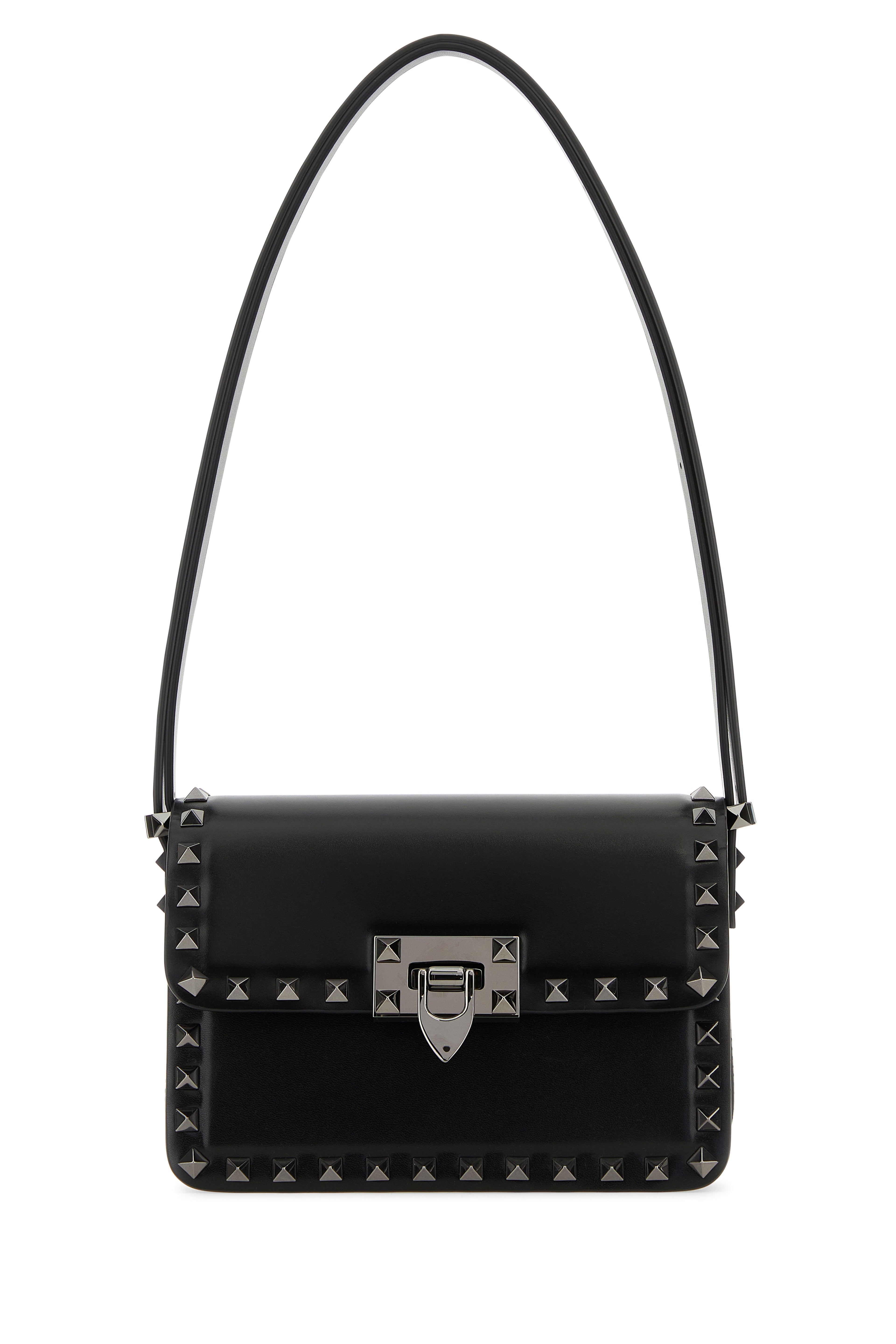 Valentino Garavani Women Borsa