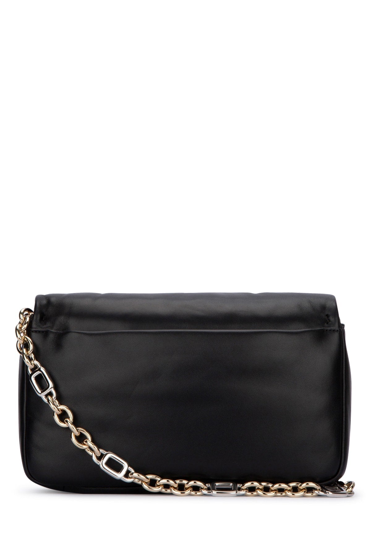 Roger Vivier Women Borsa