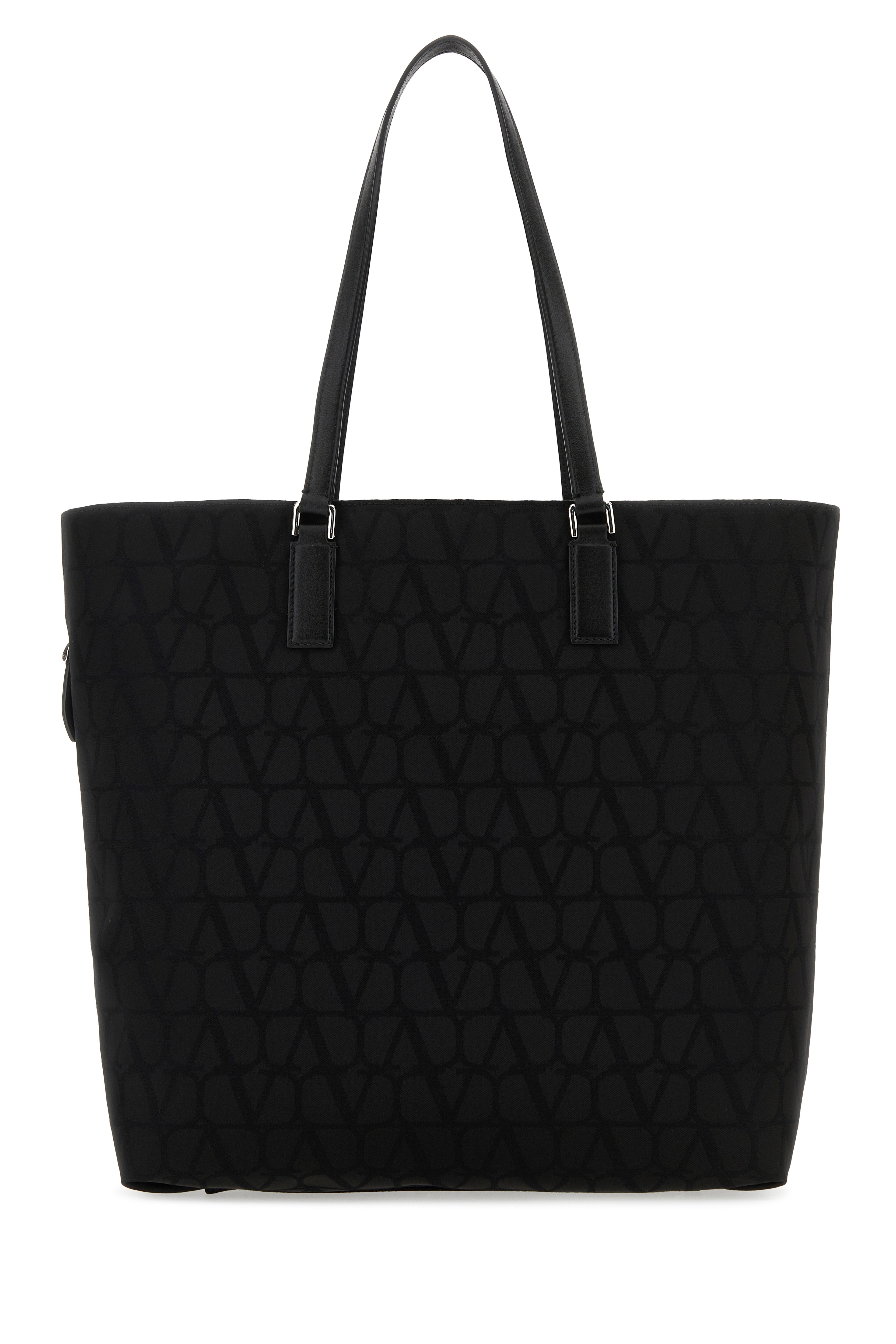 Valentino Garavani Men Borsa