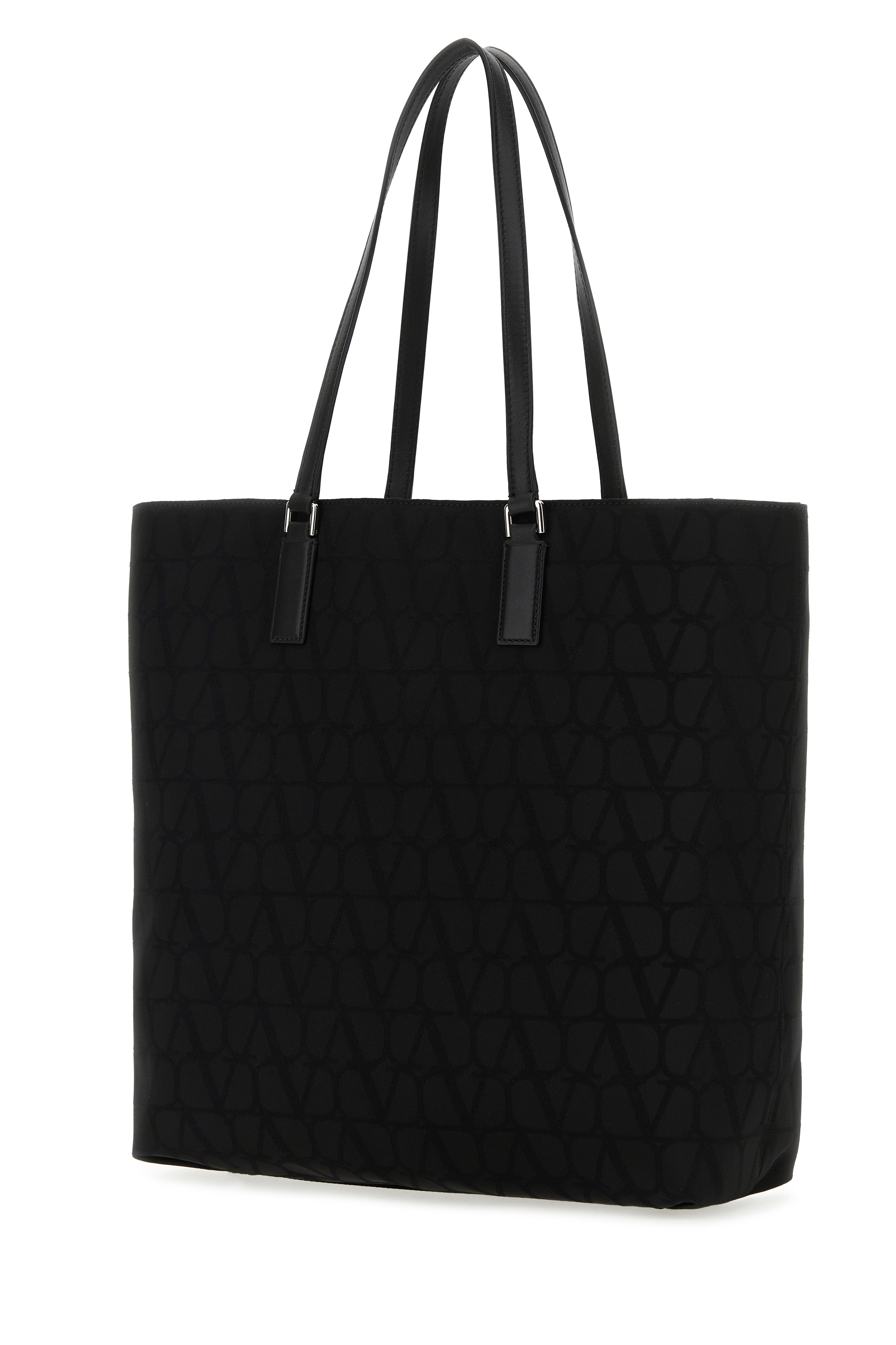 Valentino Garavani Men Borsa
