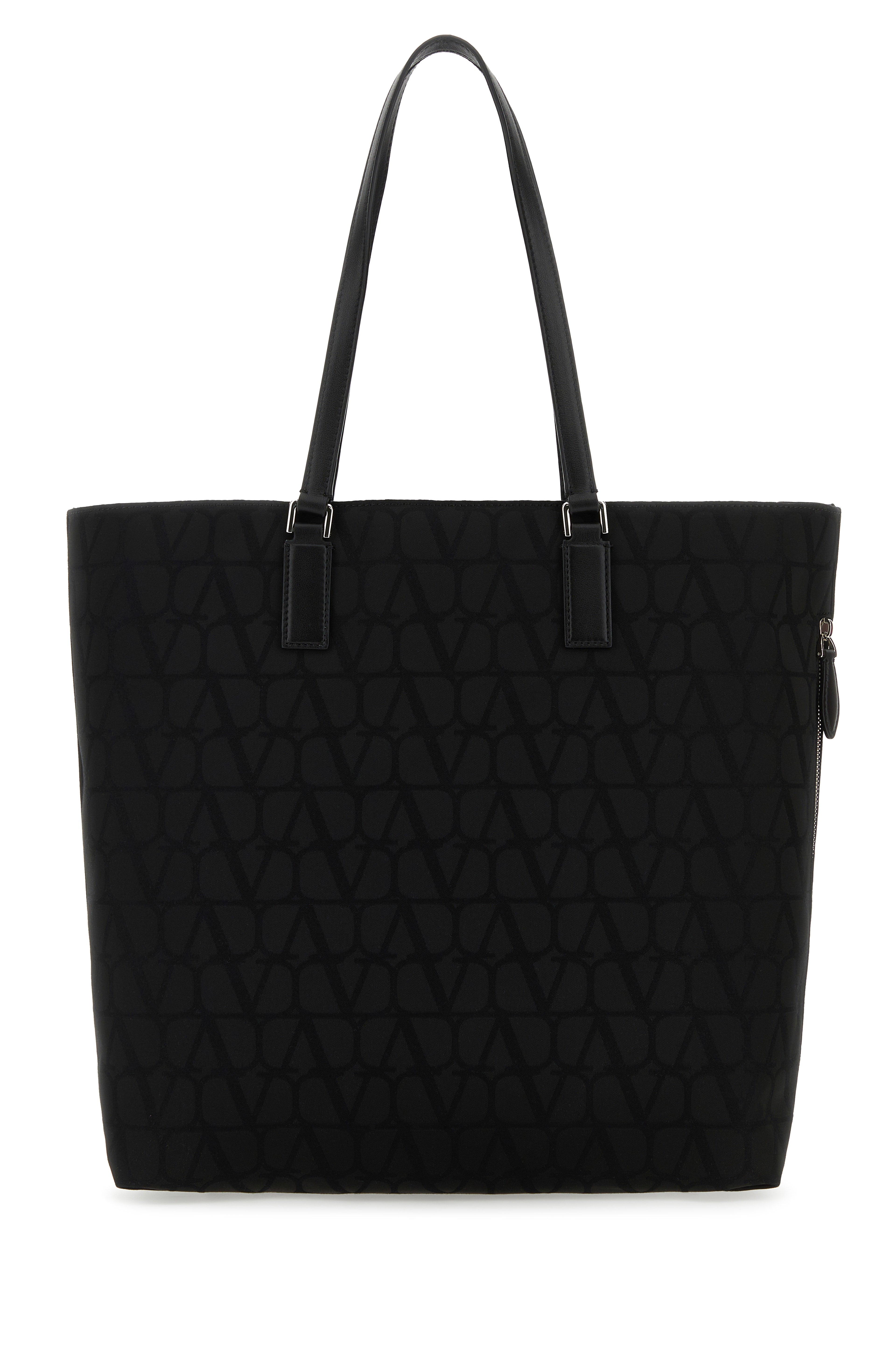 Valentino Garavani Men Borsa