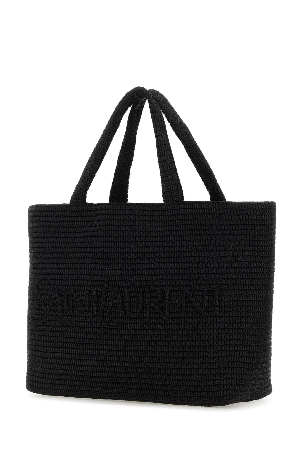 Saint Laurent Men Borsa